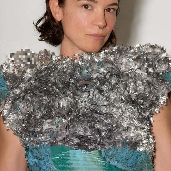 Cover art for My Magic